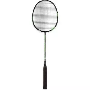 Ракетка для бадминтона Krafla TRAINING300 KFL-ABR-T300