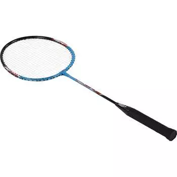 Ракетка для бадминтона Krafla COMFORT500 KFL-ABR-C500 KFL-ABR-C300