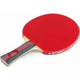 Ракетка для настолько тенниса Larsen Level 500 4690222174427