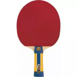Ракетка для настольного тенниса ATEMI PRO 1000 CV 00000030343