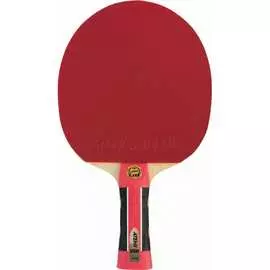 Ракетка для настольного тенниса ATEMI PRO 2000 CV 00000030346