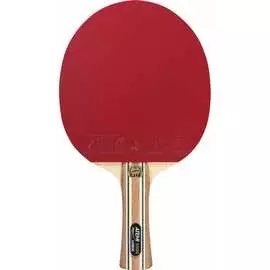 Ракетка для настольного тенниса ATEMI PRO 3000 AN 00000030348