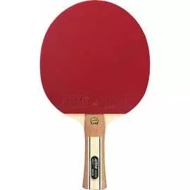 Ракетка для настольного тенниса ATEMI PRO 4000 AN 00000089149