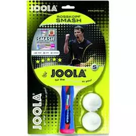 Ракетка для настольного тенниса ATEMI