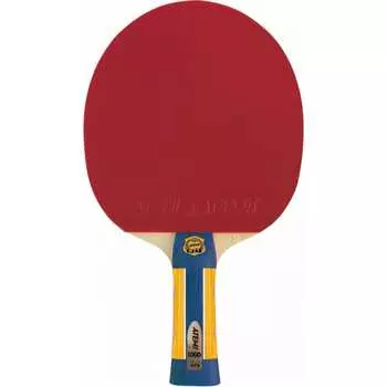 Ракетка для настольного тенниса ATEMI PRO 1000 AN 00000030344