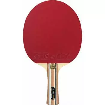 Ракетка для настольного тенниса ATEMI PRO 3000 CV 00000030347