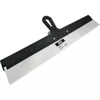 Ракля для наливного пола On 02-16-605