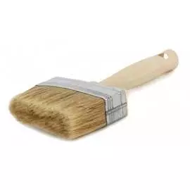 Ракля ZOLDER Standart 182101m