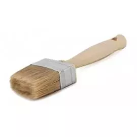 Ракля ZOLDER Standart 182074m