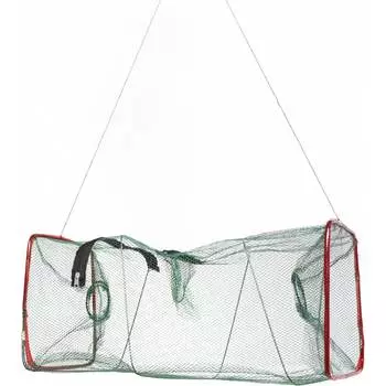 Раколовка Salmo UT6050