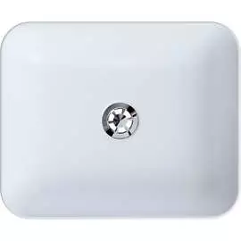 Раковина 1Marka