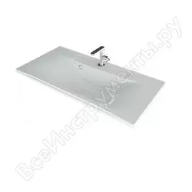 Мебельная раковина 1Marka Elen-90 У25570