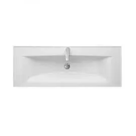 Раковина AQUATON АЙРИС 120 00061890