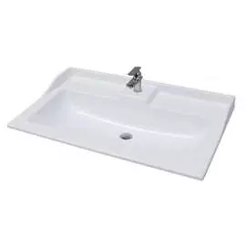 Раковина AQUATON Фабиа 650 00024512