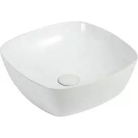 Раковина ALLEN BRAU