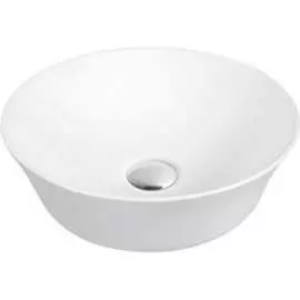 Раковина ALLEN BRAU Liberty 4.32002.20 00262046