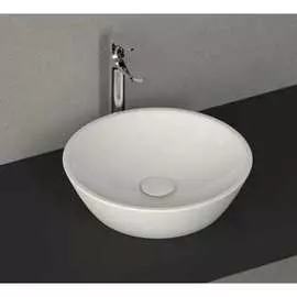 Раковина ALLEN BRAU Fantasy 4.11019.20 00269487