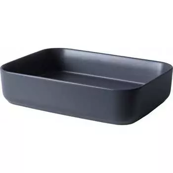 Раковина ALLEN BRAU Fantasy 4.11021.AN 00269496