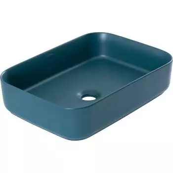 Раковина ALLEN BRAU