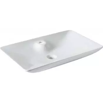 Раковина ALLEN BRAU Fantasy 4.11017.20 00269485