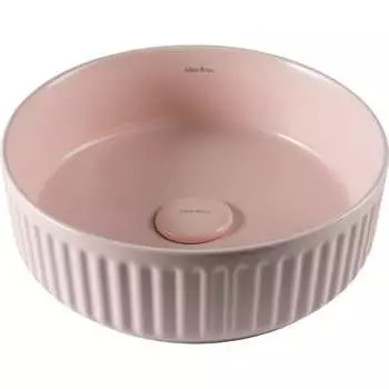 Раковина ALLEN BRAU FANTASY Line 315909