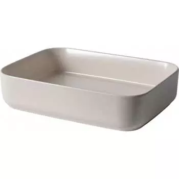 Раковина ALLEN BRAU Fantasy 4.11021.IV 00269491