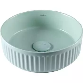 Раковина ALLEN BRAU FANTASY Line 315910