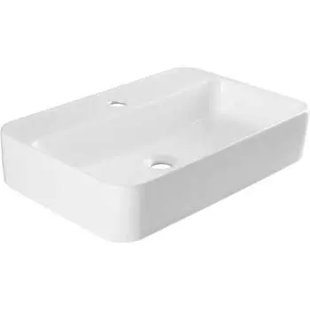 Раковина ALLEN BRAU