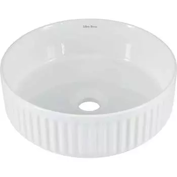 Раковина ALLEN BRAU FANTASY Line 321296