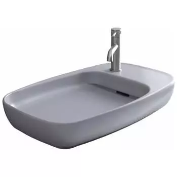 Раковина ALLEN BRAU LIBERTY 2 312488