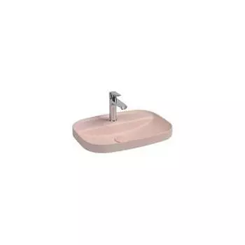 Раковина ALLEN BRAU FANTASY Sphere 321319