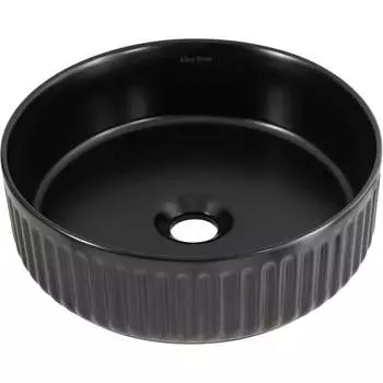 Раковина ALLEN BRAU FANTASY Line 321300