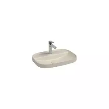 Раковина ALLEN BRAU FANTASY Sphere 321317