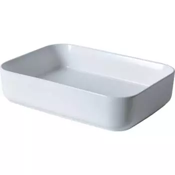 Раковина ALLEN BRAU Fantasy 4.11021.21 00269492