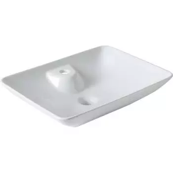 Раковина ALLEN BRAU Fantasy 4.11015.20 00269483