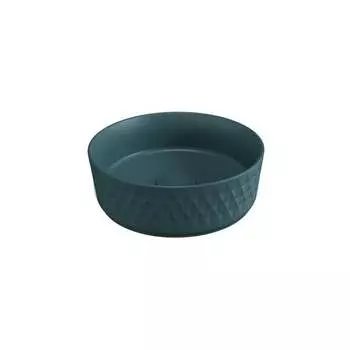 Раковина ALLEN BRAU FANTASY Romb 321312