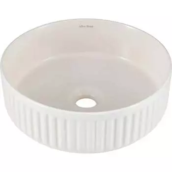 Раковина ALLEN BRAU FANTASY Line 321301