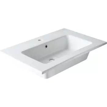 Раковина ALLEN BRAU Fantasy 4.11011.20 00269479