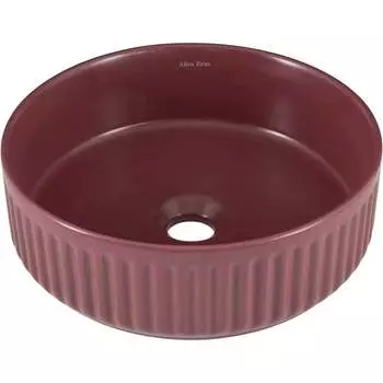 Раковина ALLEN BRAU FANTASY Line 321303