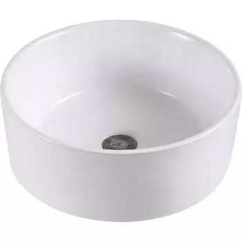 Раковина Aquatek aq5118-00 125160