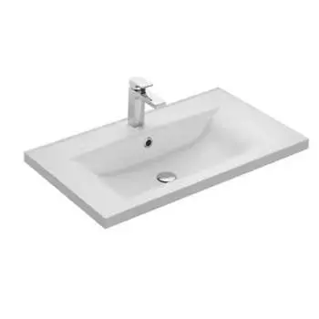 Раковина AQUATON АЙРИС 800 00061741