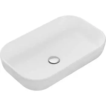 Раковина AQUATON лола 60 73824