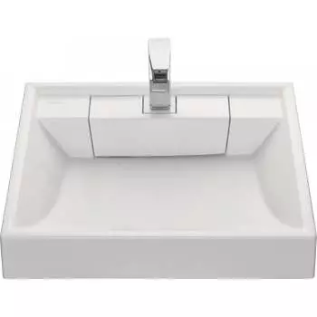 Раковина AQUATON Рейн 60 00056759