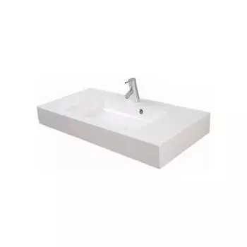 Раковина AQUATON Ричмонд 1000 00050972