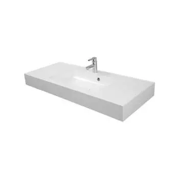 Раковина AQUATON Ричмонд 1200 00040473