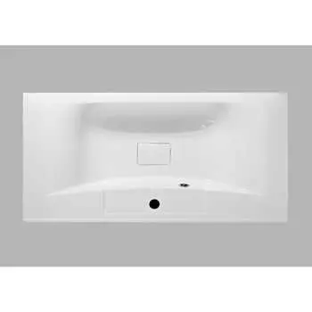 Раковина Art&Max AM-LAV-900-MR-FP