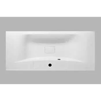 Раковина Art&Max AM-LAV-1000-MR-FP