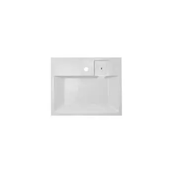 Раковина Azario ELEMENT 82280