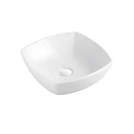 Накладная раковина Azario AZ-2076 00051939
