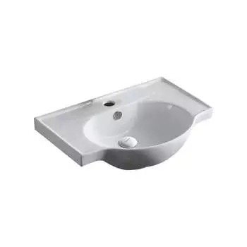 Раковина Azario TEO-60